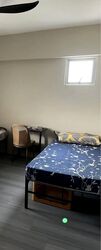 Blk 430 Jurong West Avenue 1 (Jurong West), HDB 4 Rooms #542029991